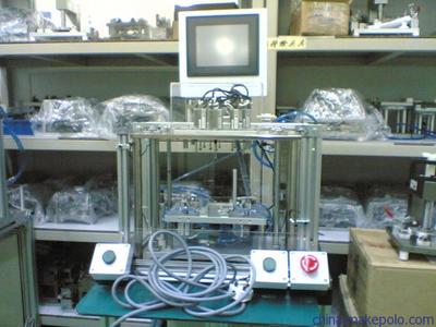 福建自动化设备图片,福建自动化设备图片大全,新区大智慧精密机械设备厂-